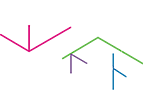 Hyperlocal_Logotipo_Mesa de trabajo 1 copia